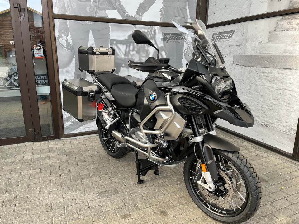 Speedmc brukt motorsykkel bildekarusell nummer 1