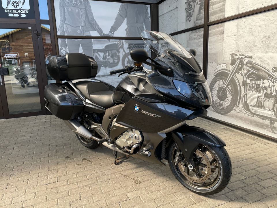 Speedmc brukt motorsykkel bildekarusell nummer 0