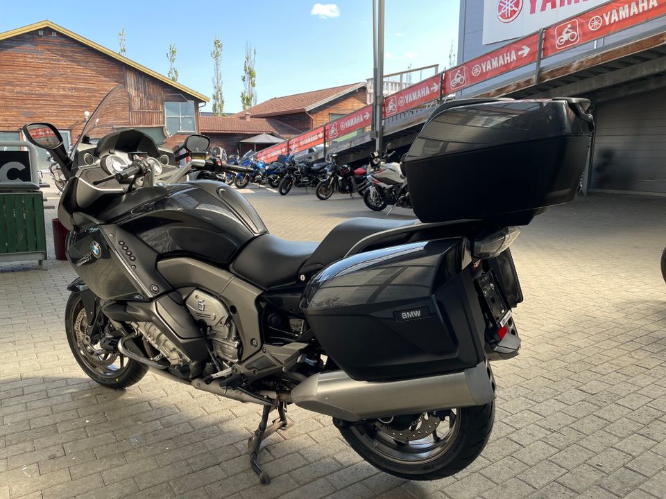 Speedmc brukt motorsykkel bildekarusell nummer 10