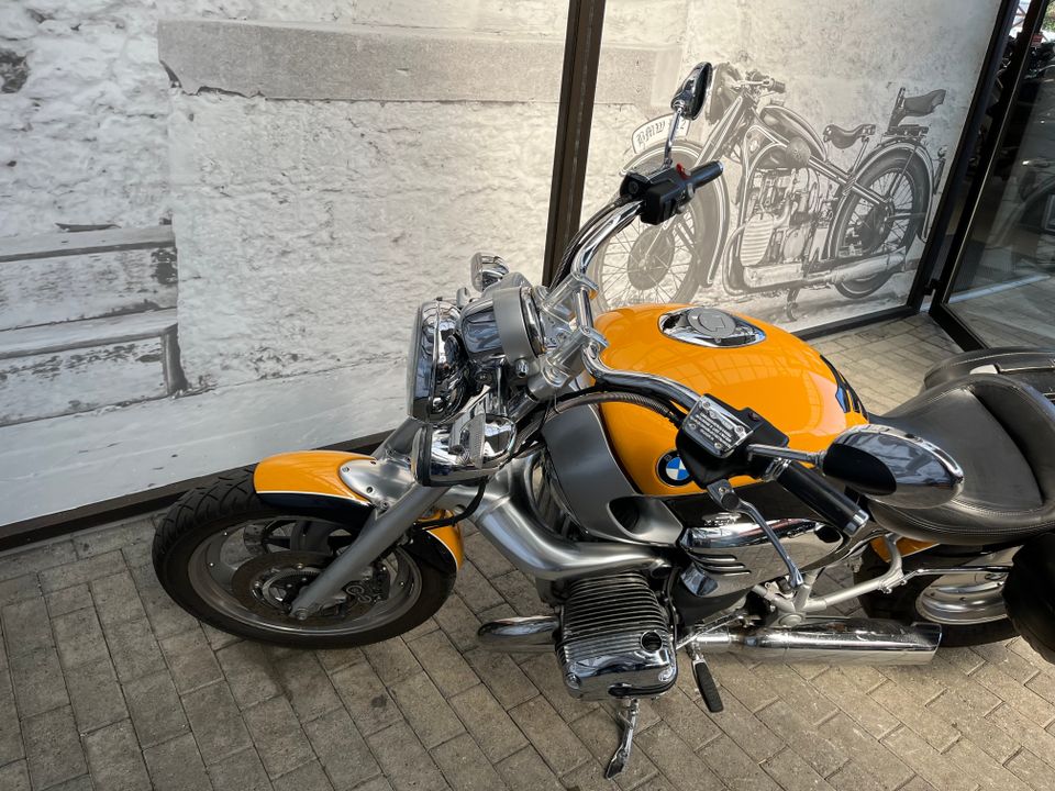 Speedmc brukt motorsykkel bildekarusell nummer 8