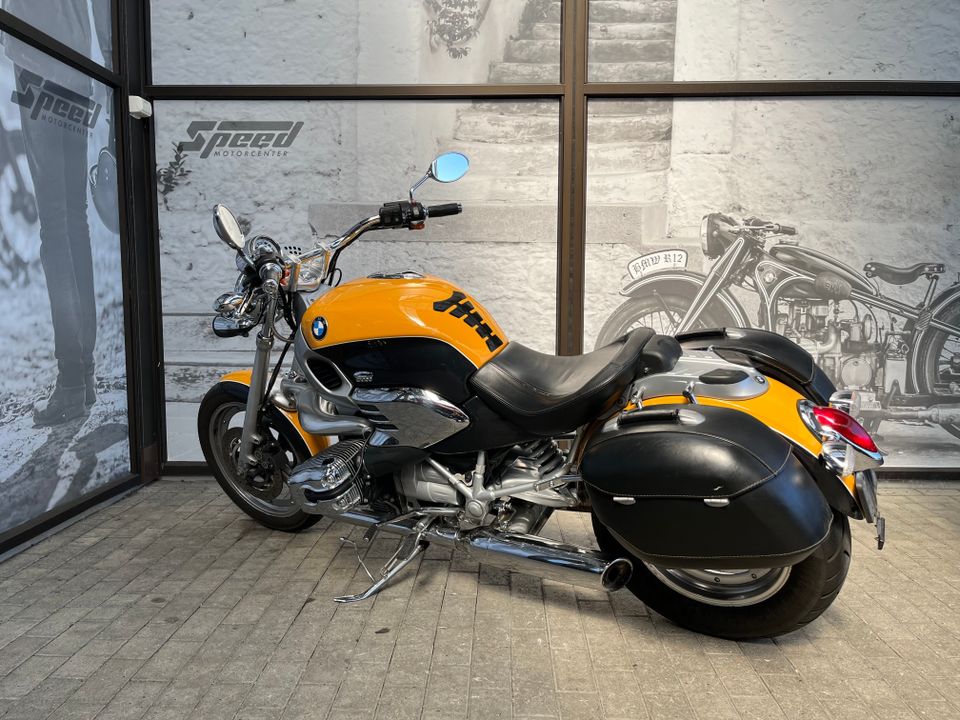 Speedmc brukt motorsykkel bildekarusell nummer 9