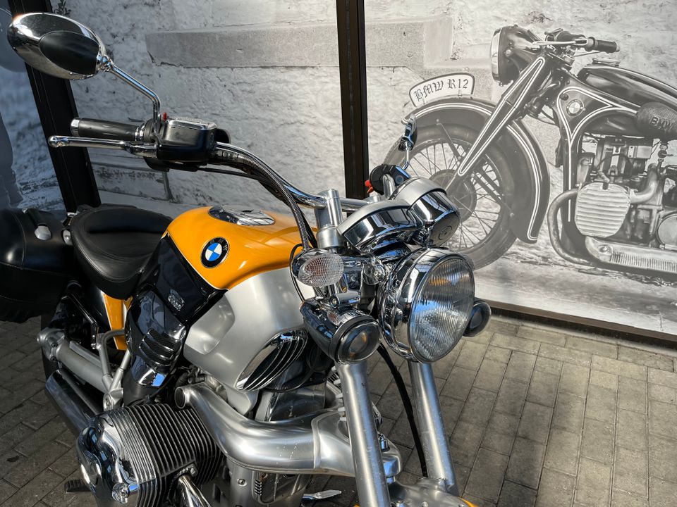 Speedmc brukt motorsykkel bildekarusell nummer 7