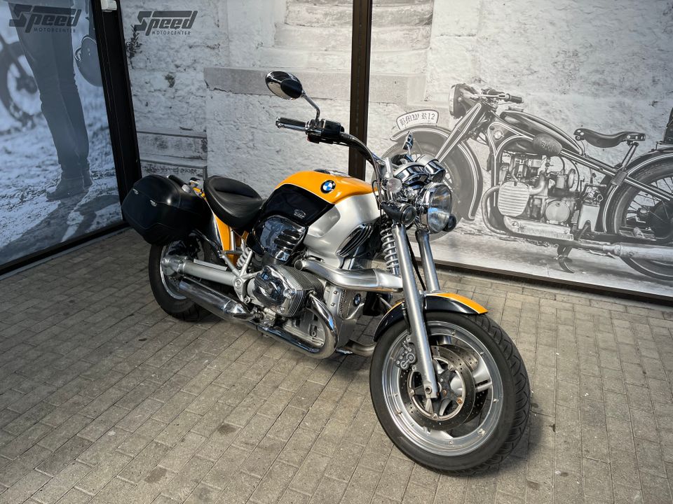 Speedmc brukt motorsykkel bildekarusell nummer 4