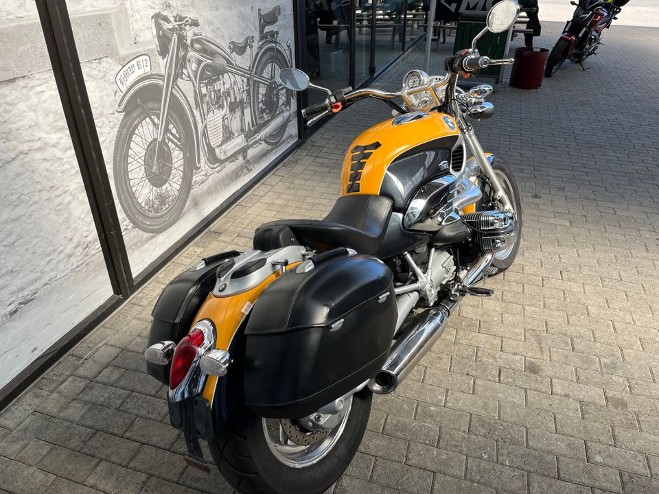 Speedmc brukt motorsykkel bildekarusell nummer 13