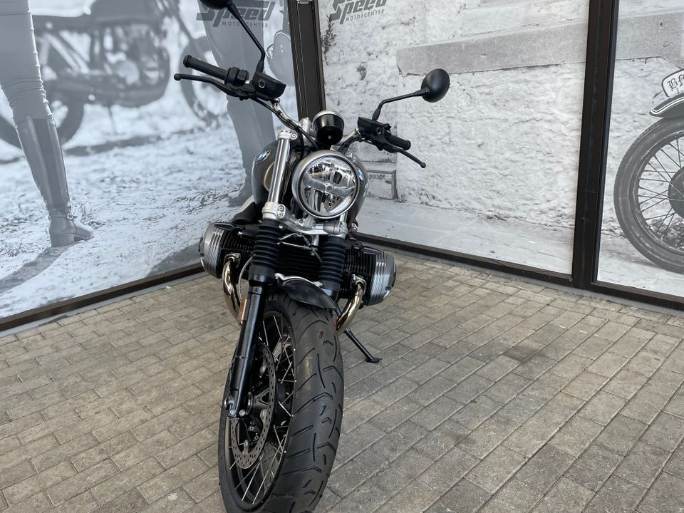 Speedmc brukt motorsykkel bildekarusell nummer 2
