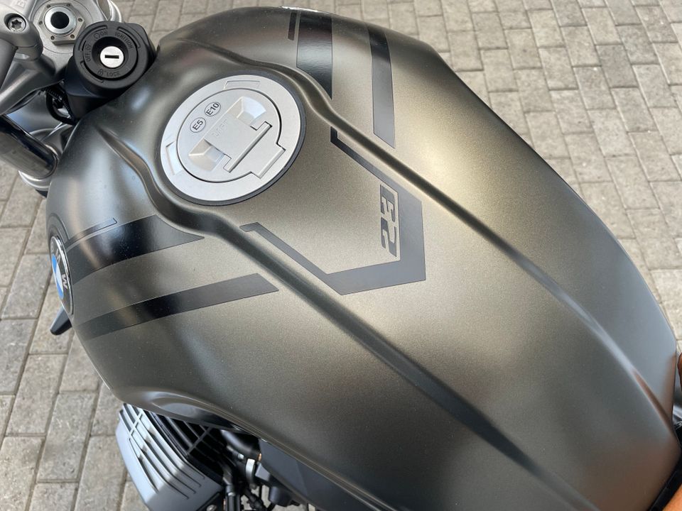 Speedmc brukt motorsykkel bildekarusell nummer 7