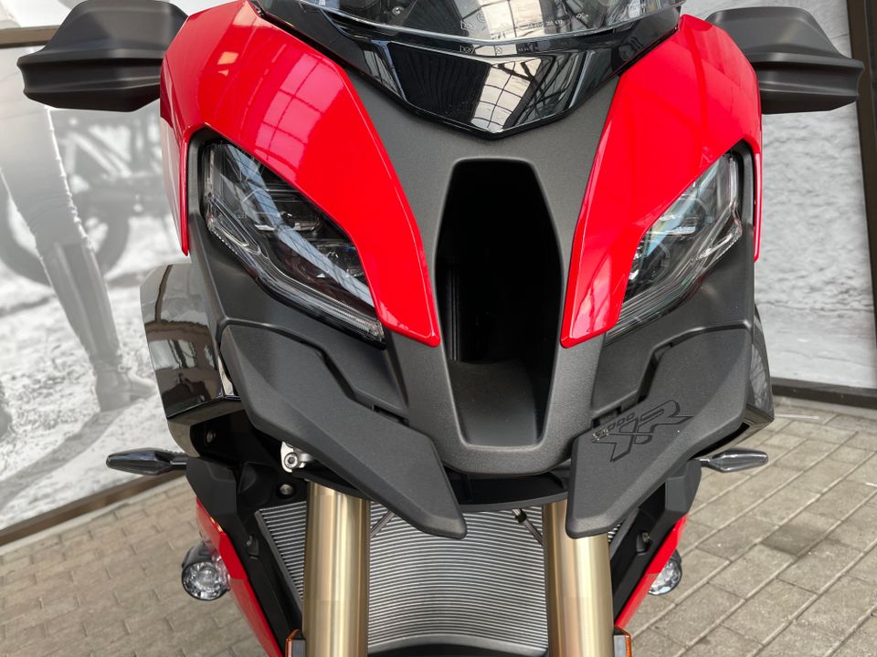 Speedmc brukt motorsykkel bildekarusell nummer 5