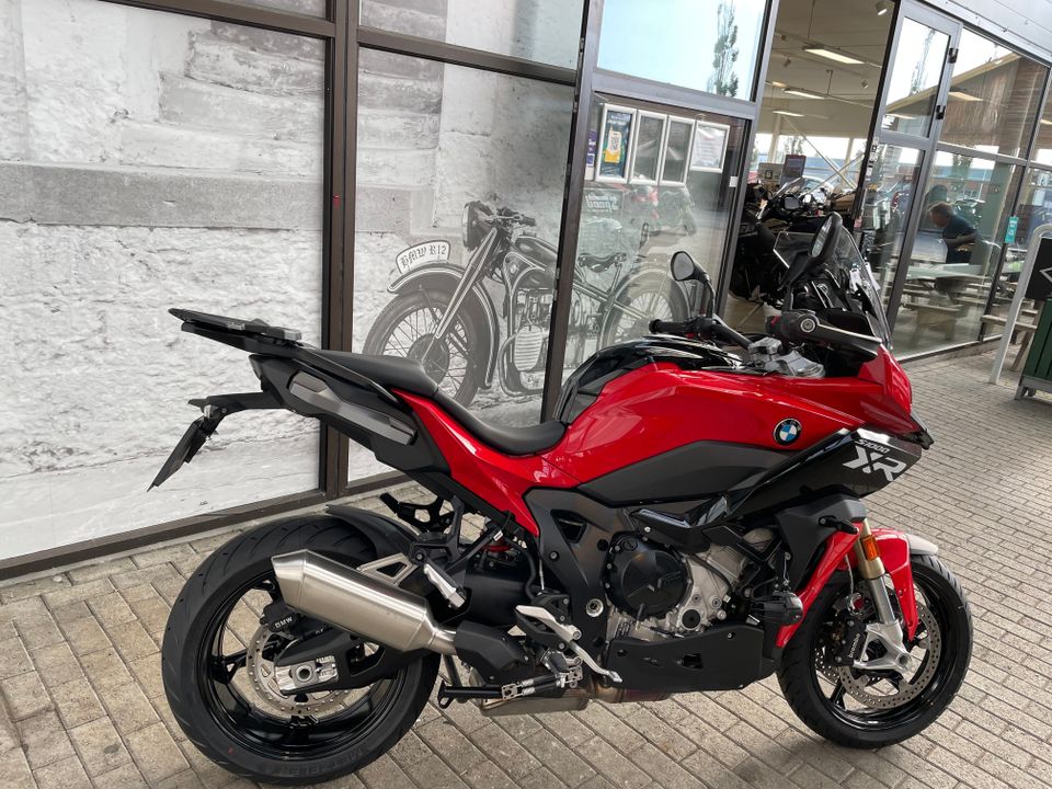 Speedmc brukt motorsykkel bildekarusell nummer 3