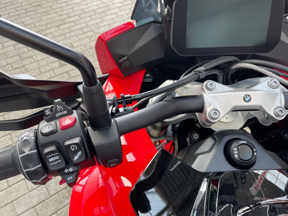 Speedmc brukt motorsykkel bildekarusell nummer 11