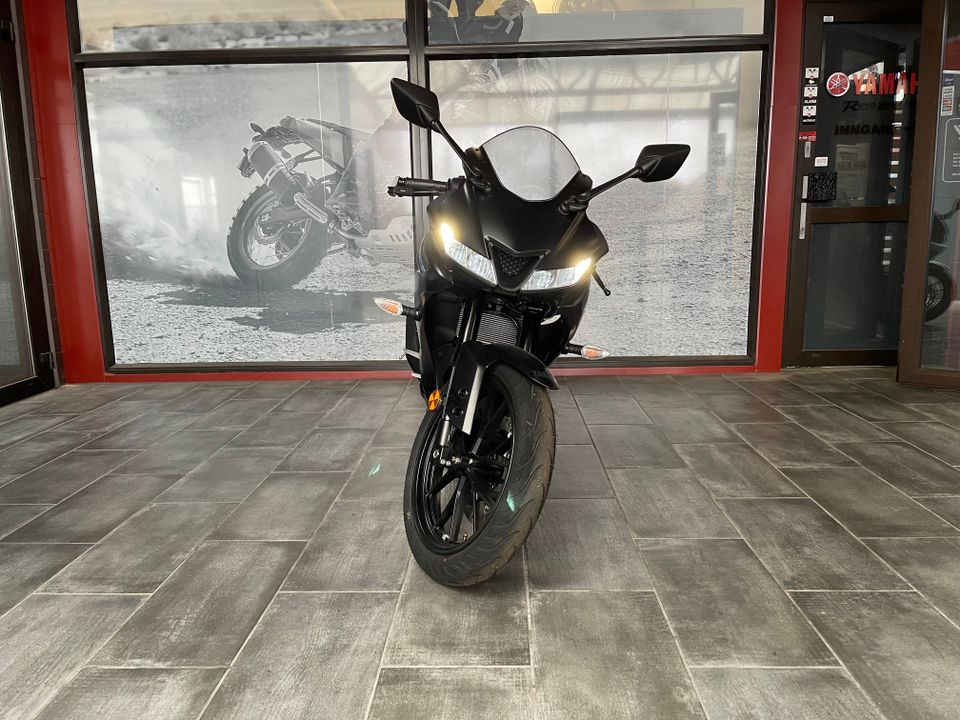 Speedmc brukt motorsykkel bildekarusell nummer 1