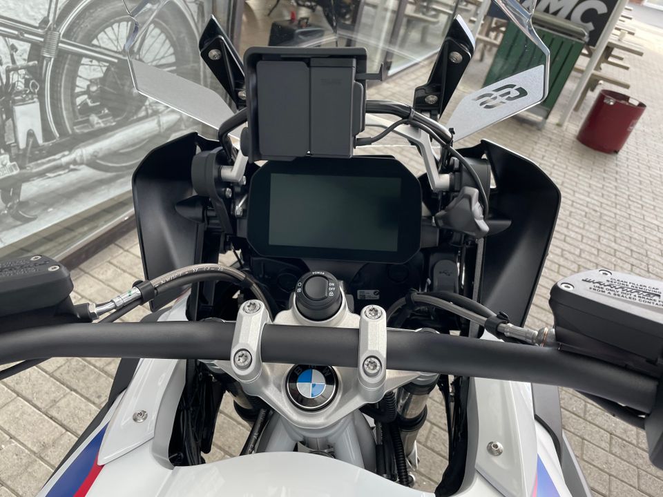 Speedmc brukt motorsykkel bildekarusell nummer 14