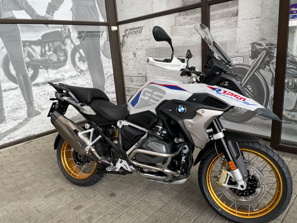 Speedmc brukt motorsykkel bildekarusell nummer 7