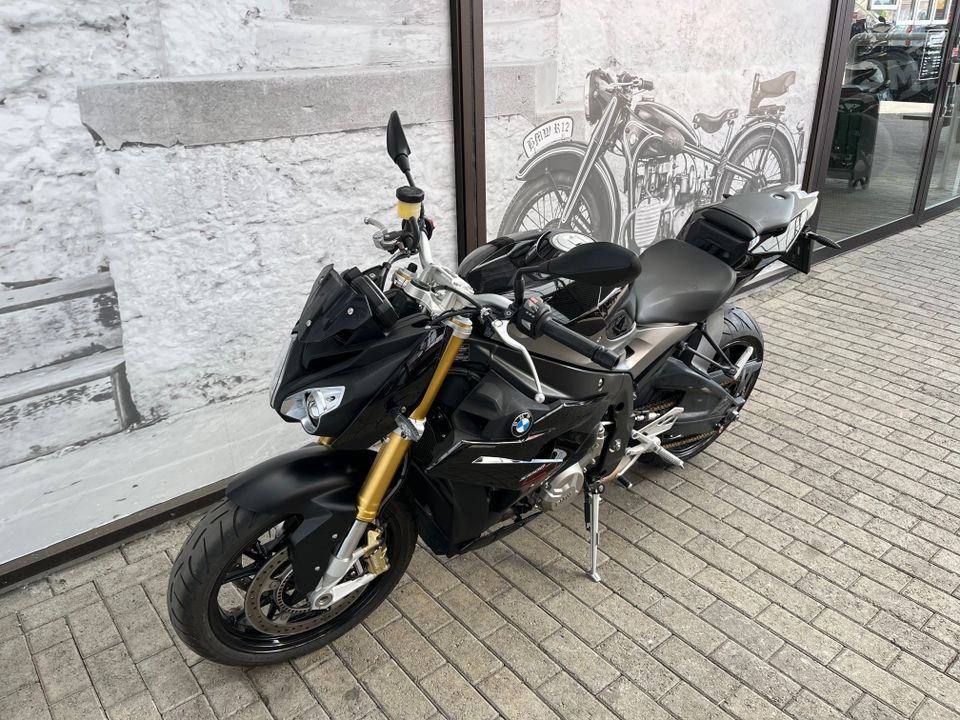Speedmc brukt motorsykkel bildekarusell nummer 4