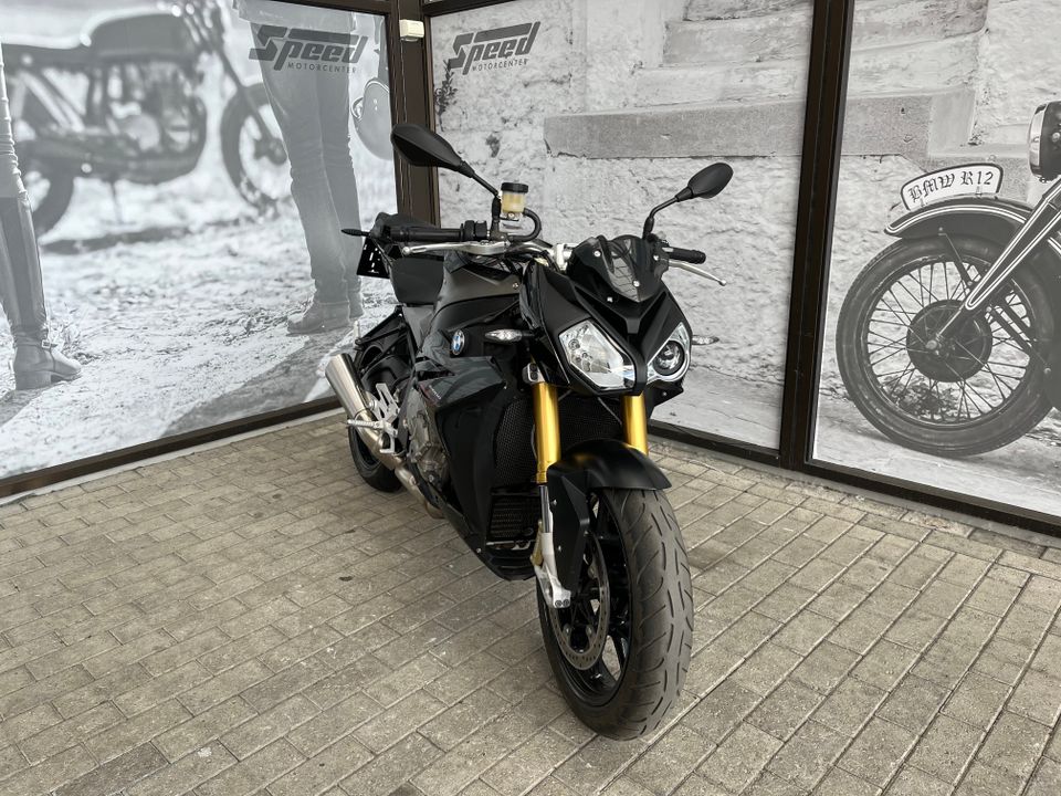 Speedmc brukt motorsykkel bildekarusell nummer 0