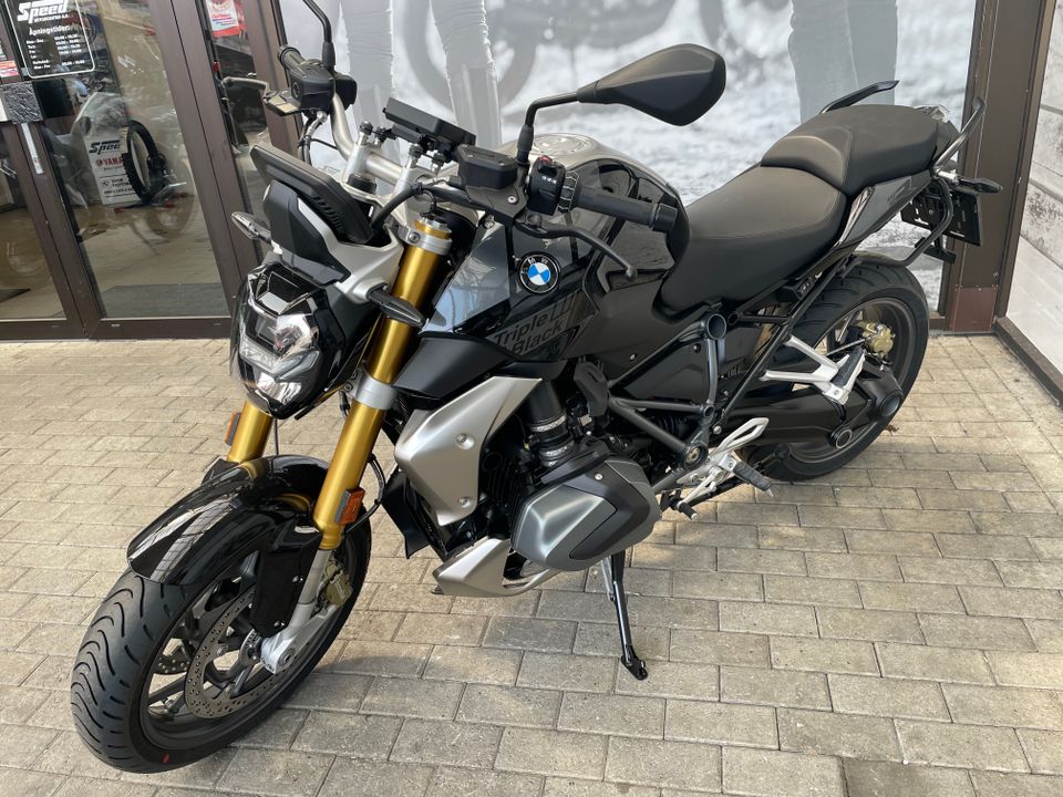 Speedmc brukt motorsykkel bildekarusell nummer 4