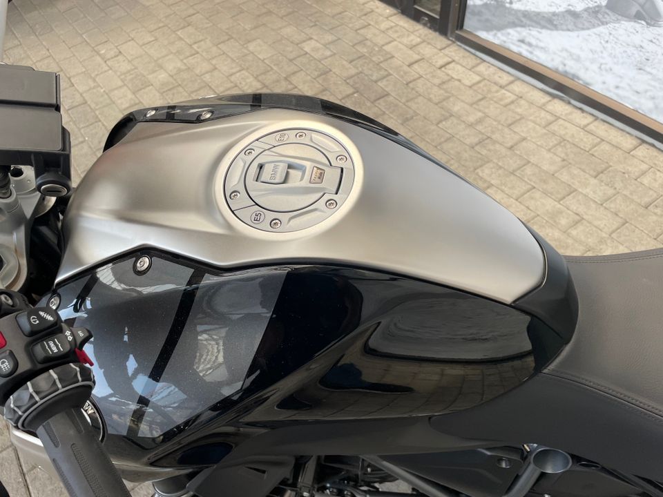 Speedmc brukt motorsykkel bildekarusell nummer 9