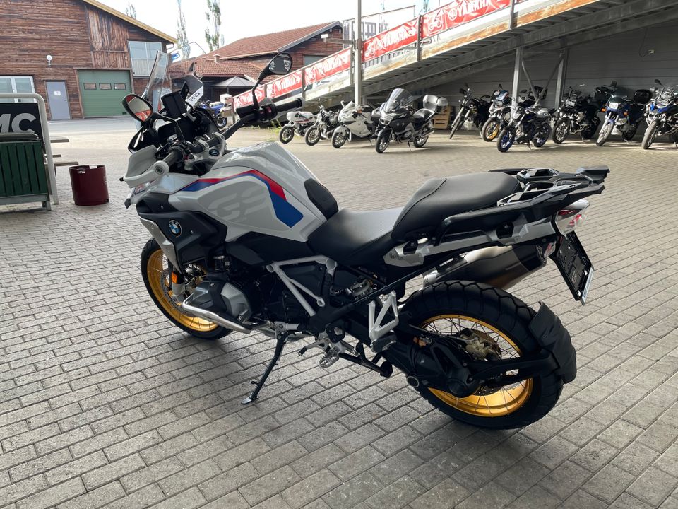 Speedmc brukt motorsykkel bildekarusell nummer 16