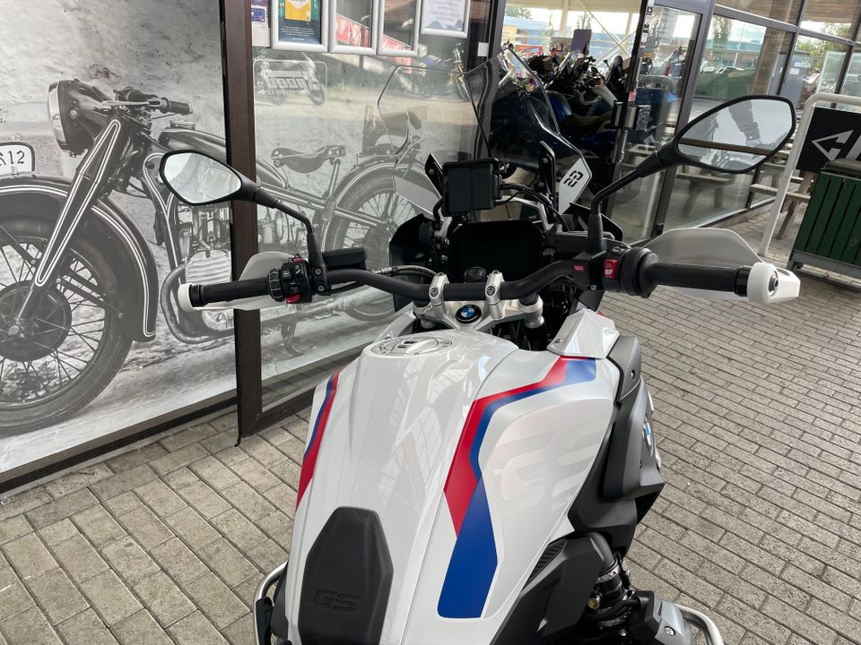 Speedmc brukt motorsykkel bildekarusell nummer 11