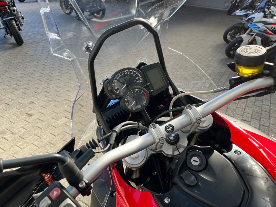 Speedmc brukt motorsykkel bildekarusell nummer 5