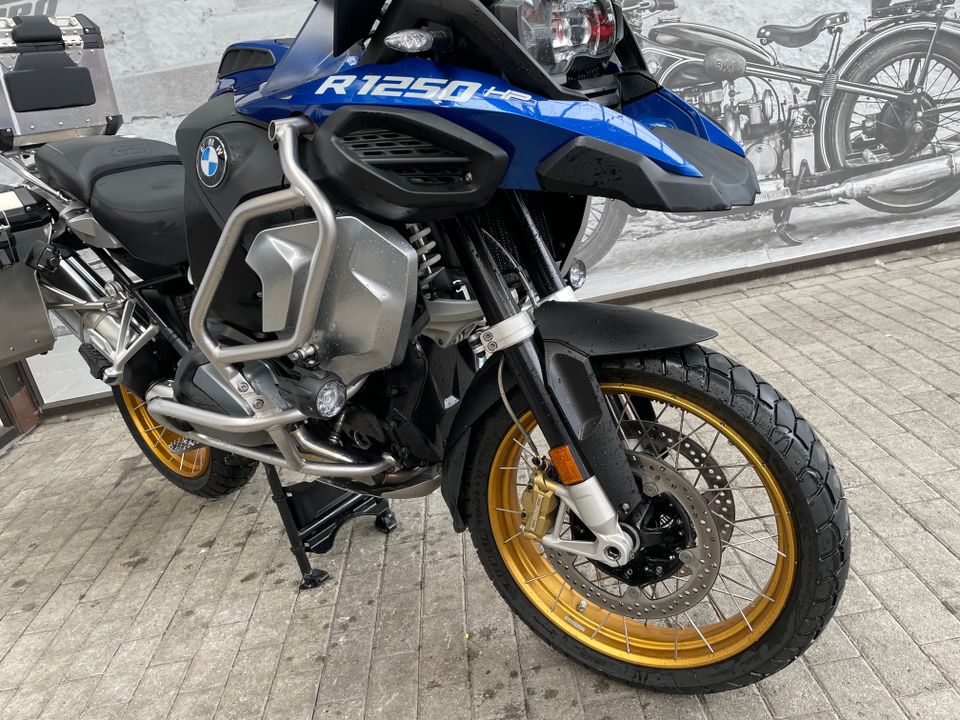 Speedmc brukt motorsykkel bildekarusell nummer 3