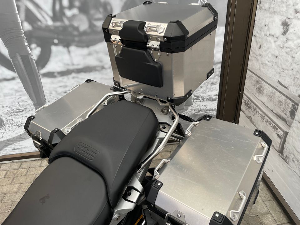 Speedmc brukt motorsykkel bildekarusell nummer 13