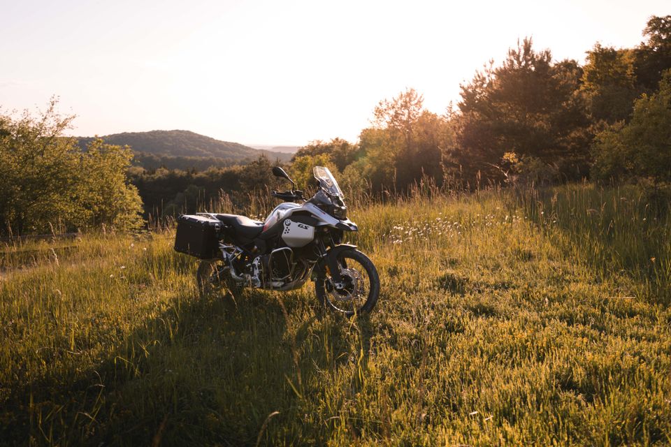 Speedmc brukt motorsykkel bildekarusell nummer 7