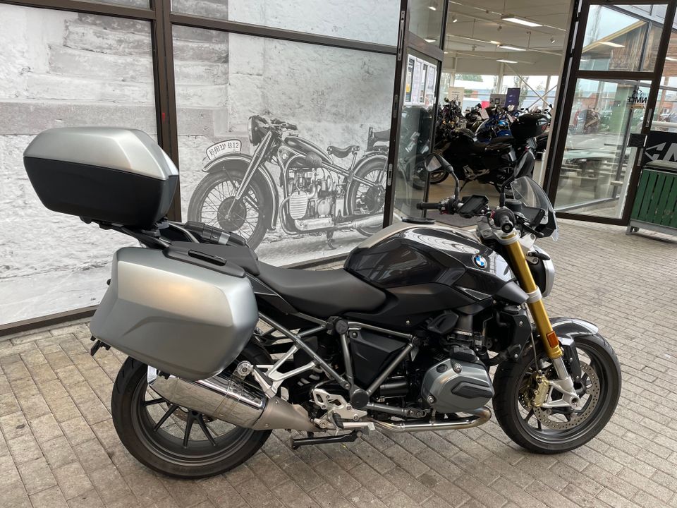 Speedmc brukt motorsykkel bildekarusell nummer 2
