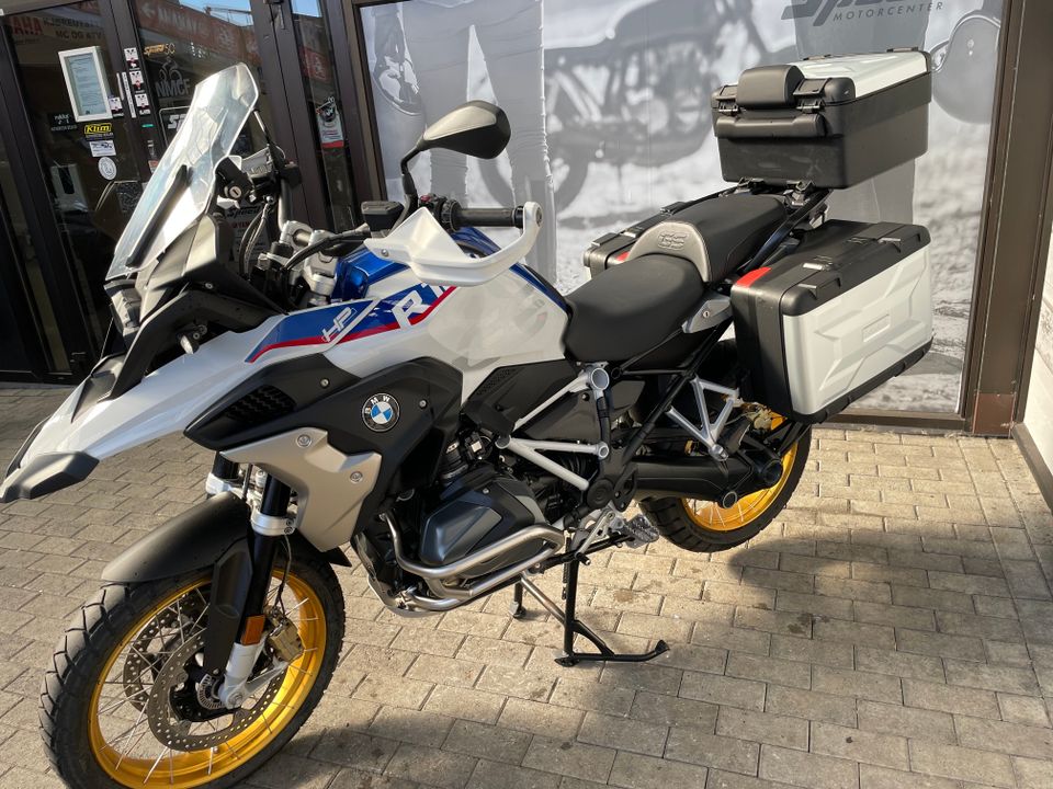 Speedmc brukt motorsykkel bildekarusell nummer 5