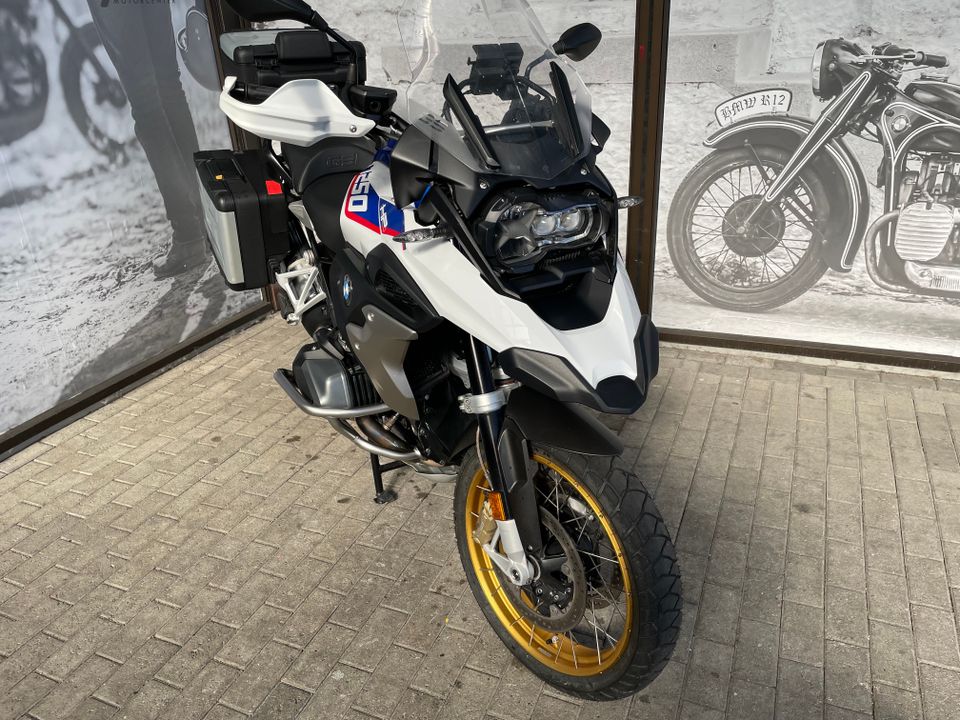 Speedmc brukt motorsykkel bildekarusell nummer 3