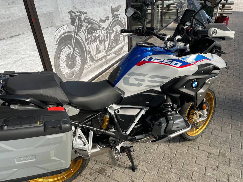 Speedmc brukt motorsykkel bildekarusell nummer 2