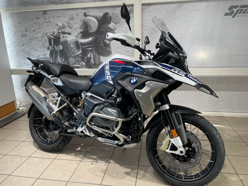 Speedmc brukt motorsykkel bildekarusell nummer 3