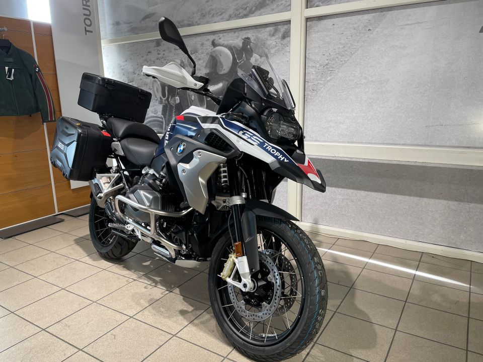 Speedmc brukt motorsykkel bildekarusell nummer 6