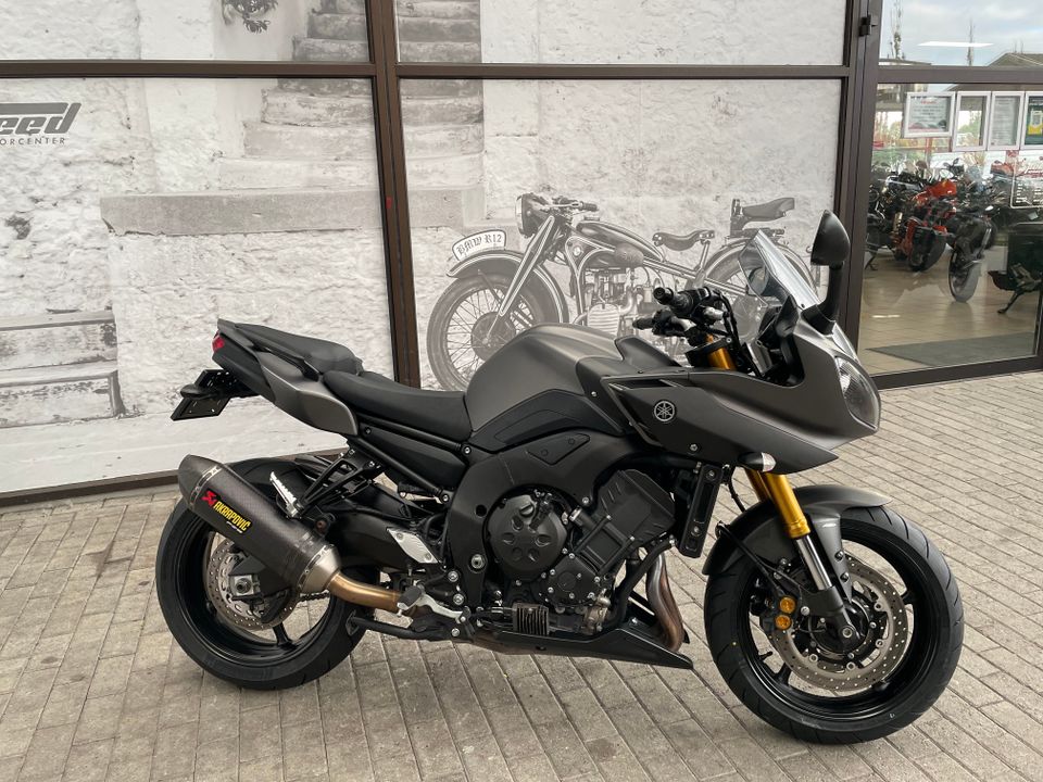 Speedmc brukt motorsykkel bildekarusell nummer 7