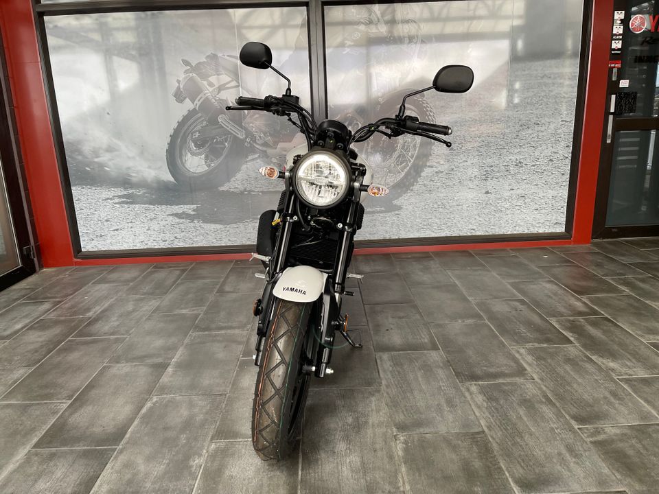Speedmc brukt motorsykkel bildekarusell nummer 7