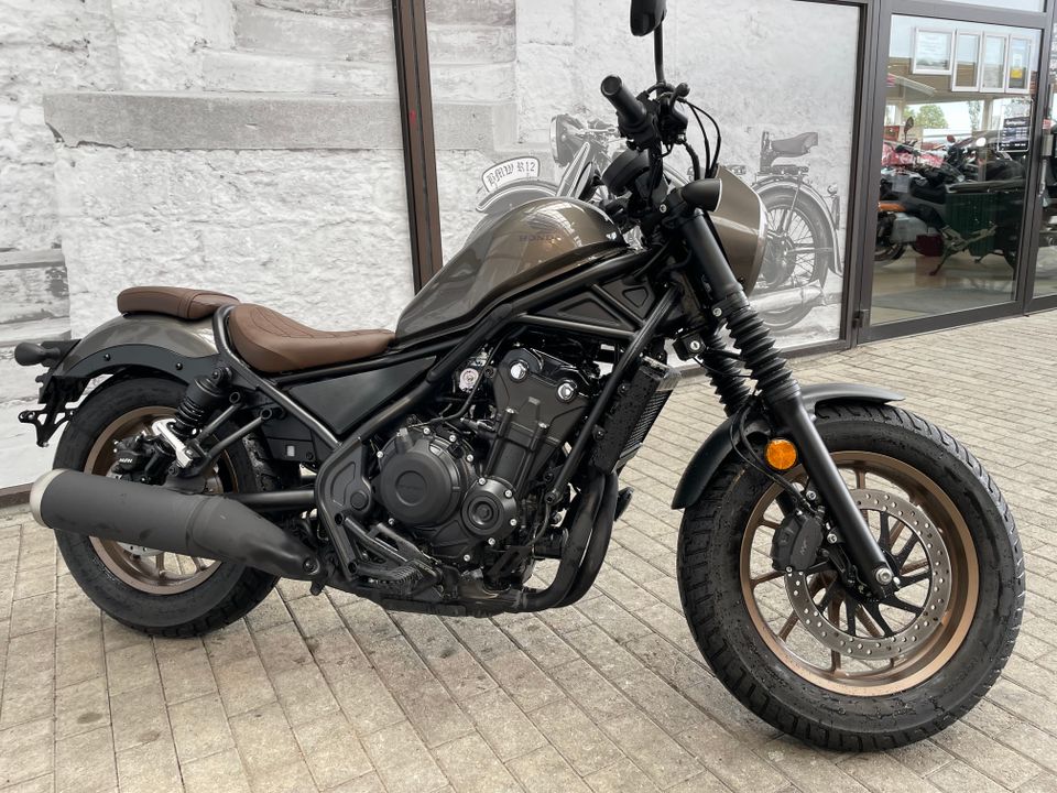 Speedmc brukt motorsykkel bildekarusell nummer 0