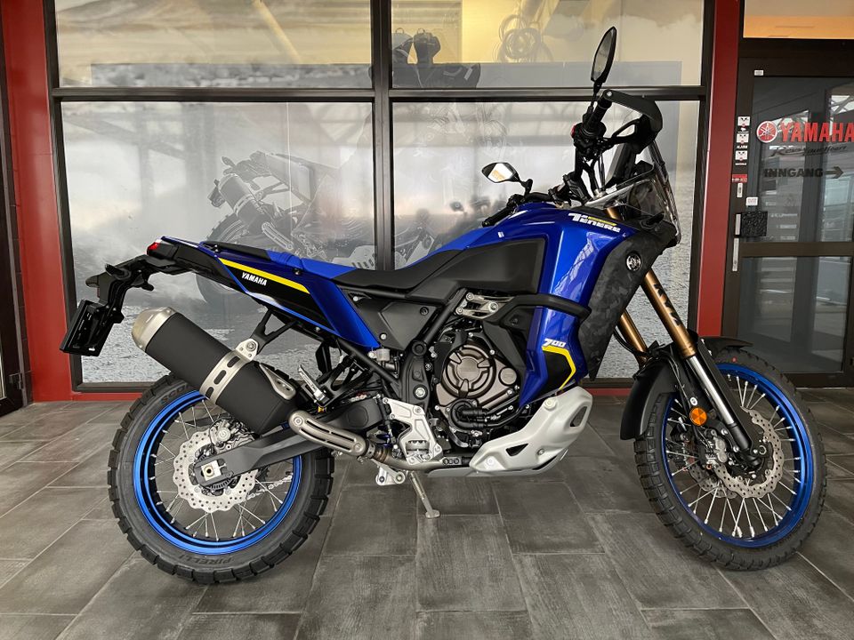 Speedmc brukt motorsykkel bildekarusell nummer 2