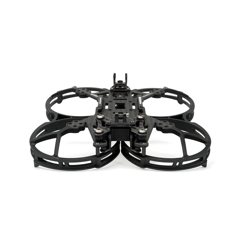 Product image 10 of 11