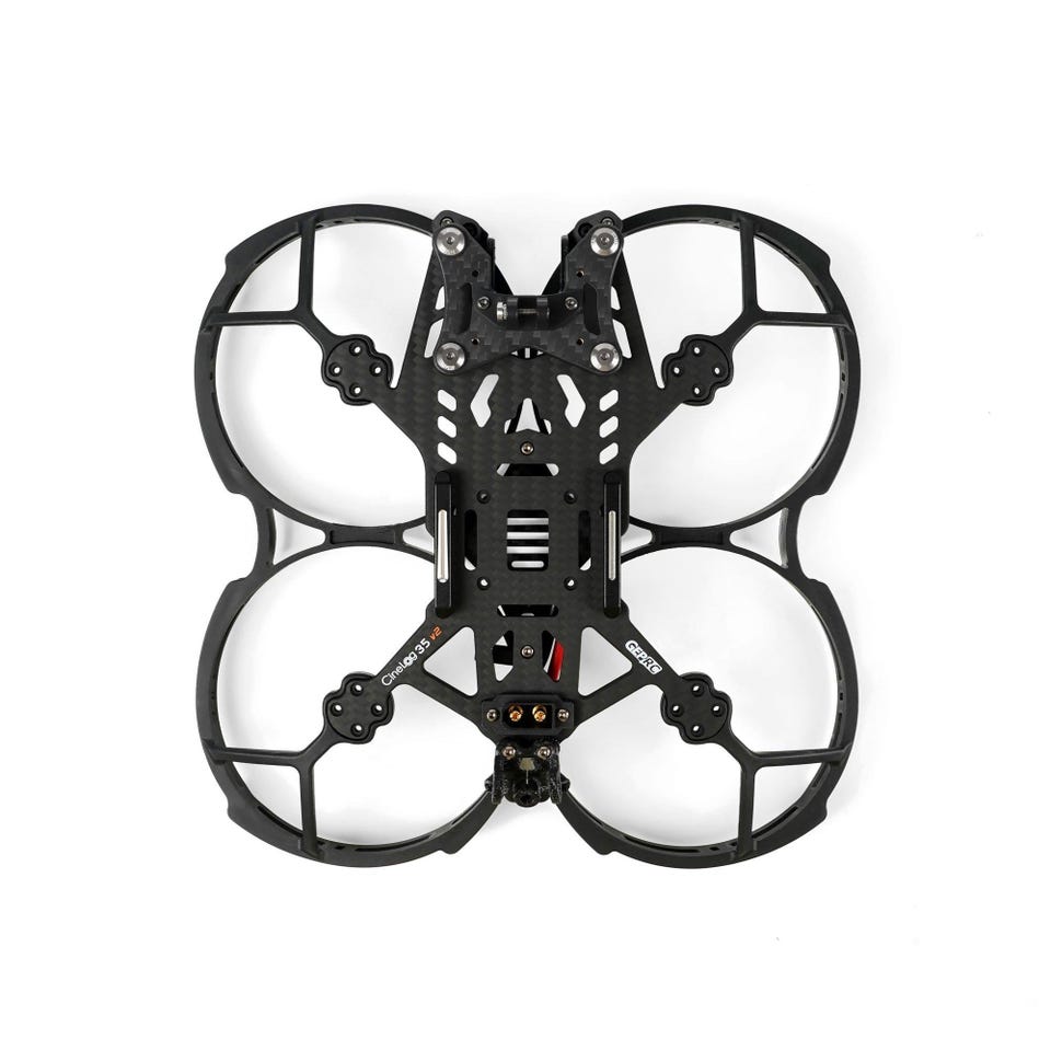 Product image 9 of 11