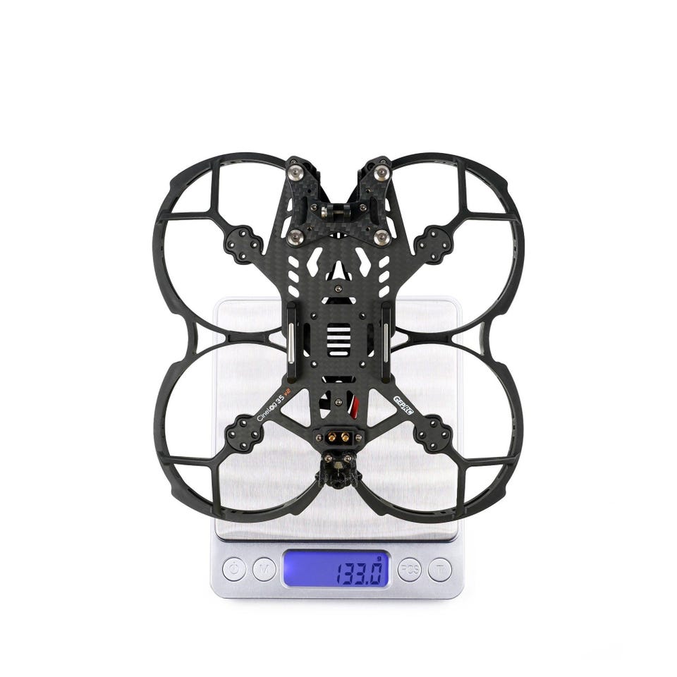 Product image 11 of 11