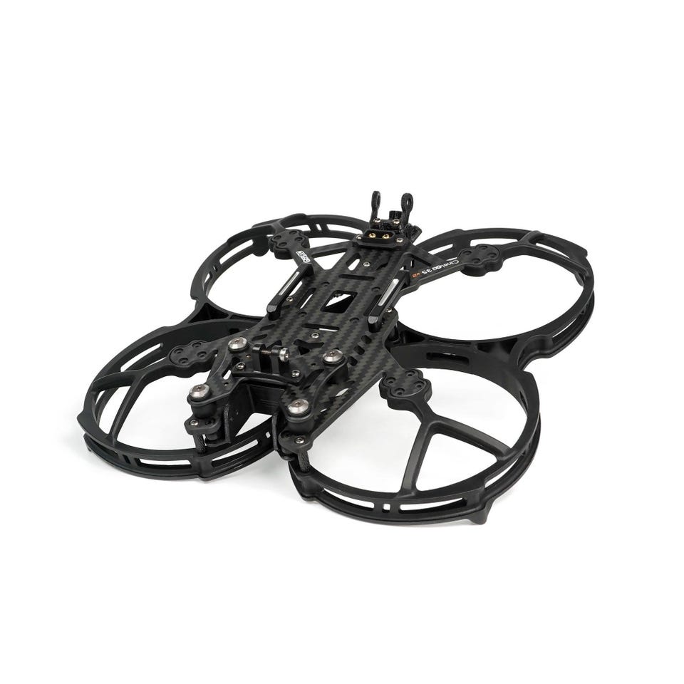 Product image 7 of 11