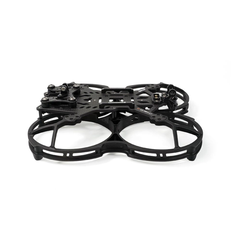 Product image 8 of 11