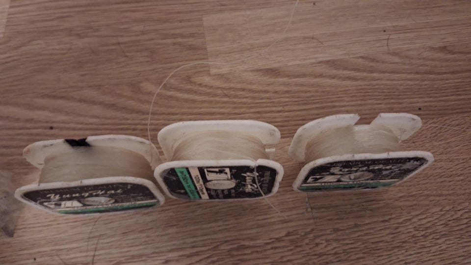 Product image 4 of 22