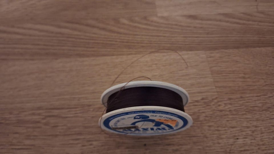 Product image 11 of 22
