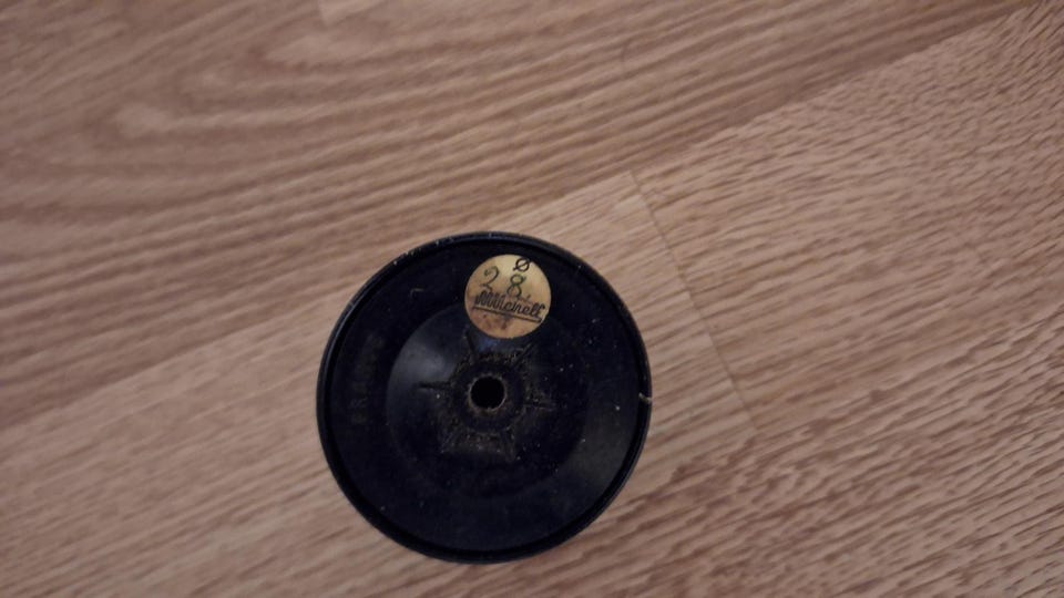 Product image 15 of 22