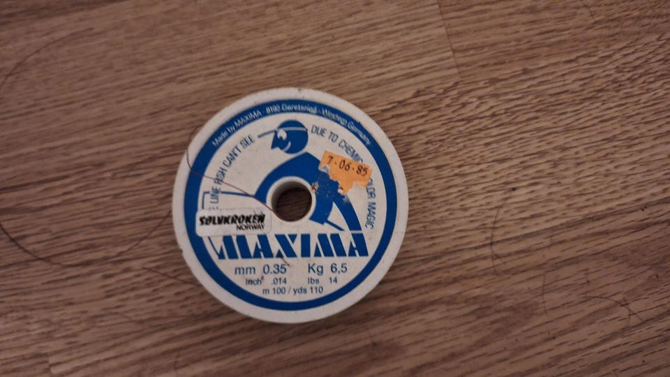 Product image 10 of 22