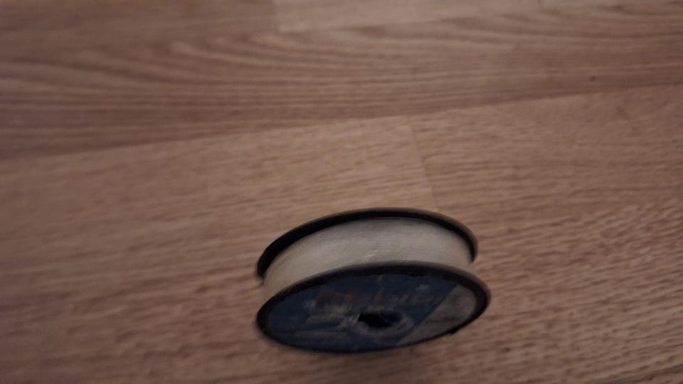 Product image 13 of 22