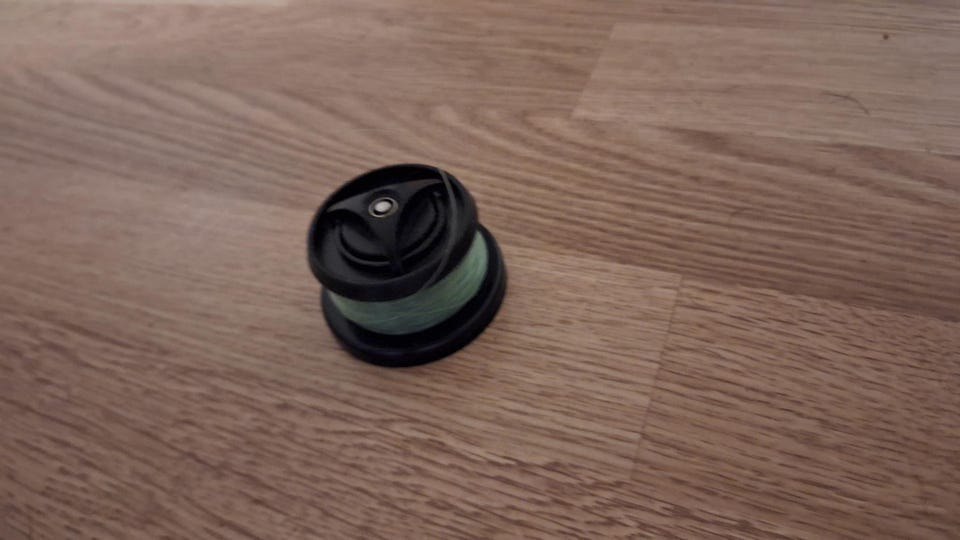 Product image 14 of 22
