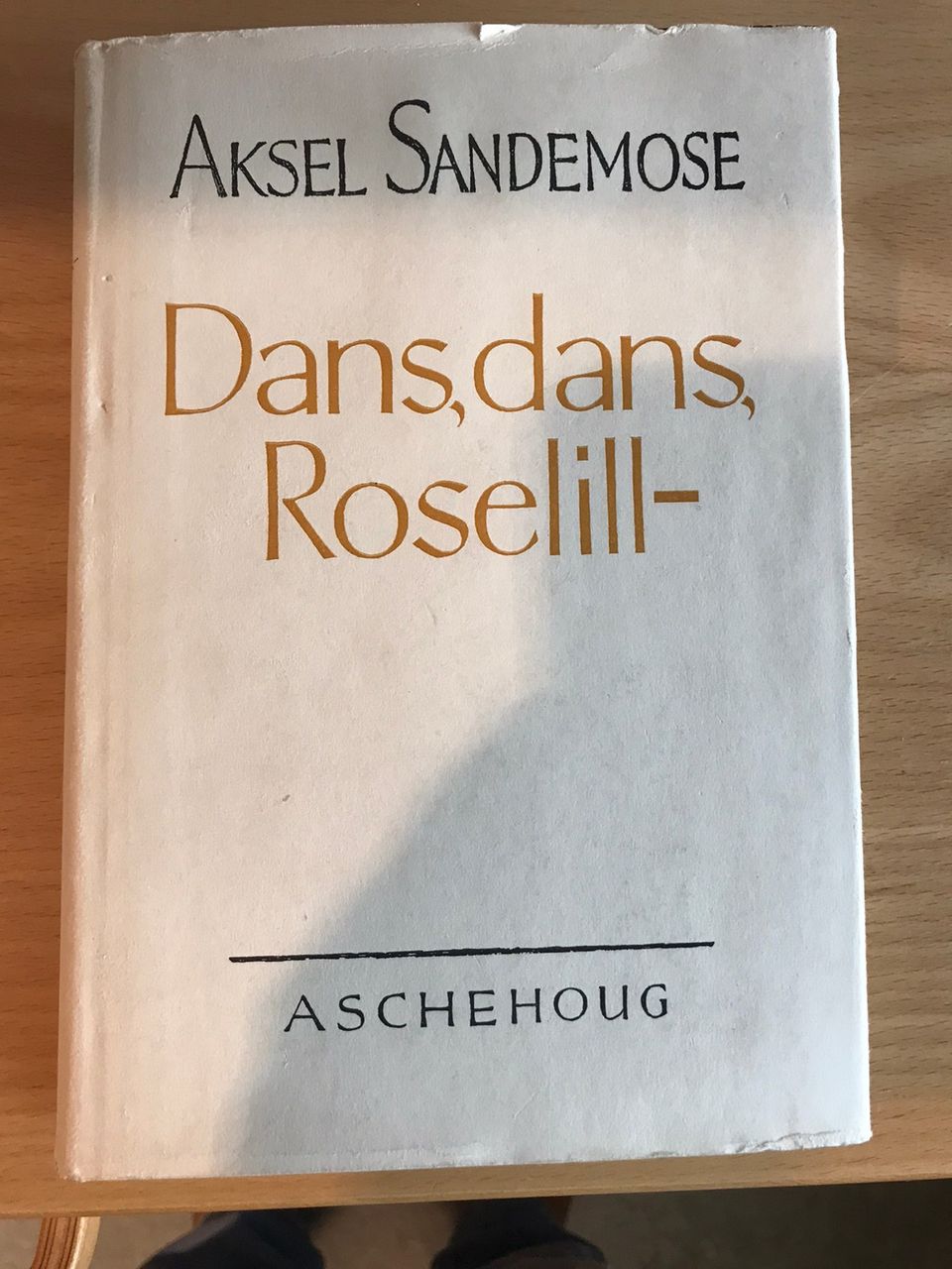 Annonsebilde