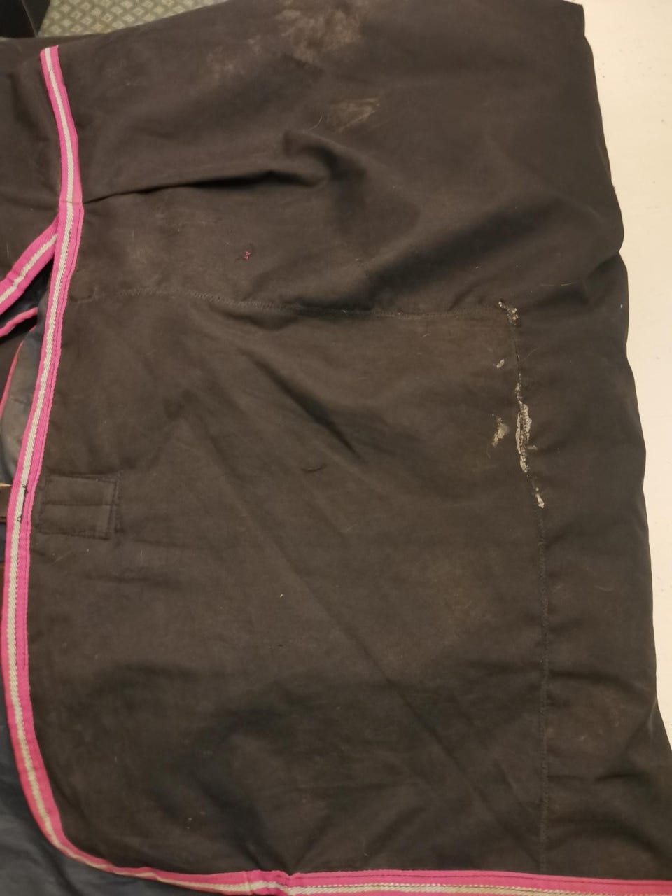 Product image 21 of 23