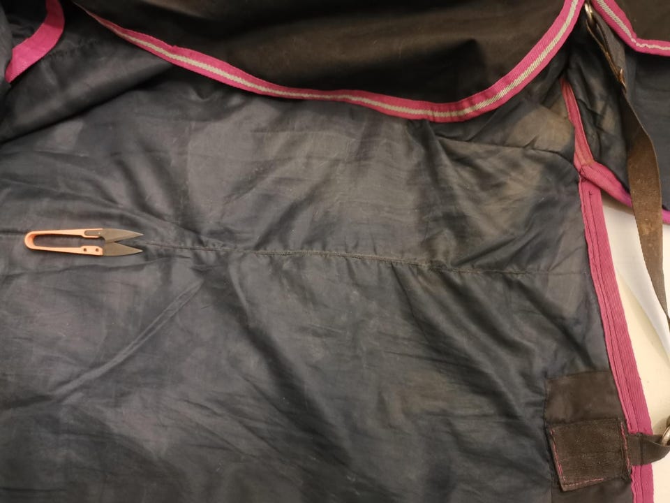 Product image 20 of 23